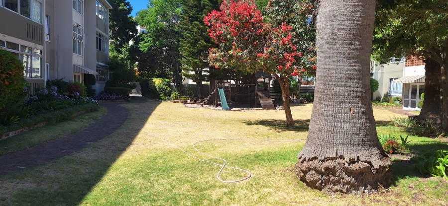 To Let 2 Bedroom Property for Rent in Claremont Western Cape